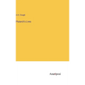 Plutarch's Lives - Hardcover
