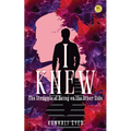 I Knew - Paperback