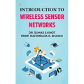 Introduction to Wireless Sensor Networks - Paperback