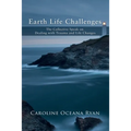 Earth Life Challenges: The Collective Speak on Dealing with Trauma and Life Changes - Paperback