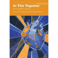 In This Together: Blackness, Indigeneity and Hip Hop - Paperback