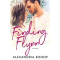 Finding Flynn - Paperback