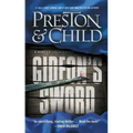 Gideon's Sword - Hardcover