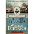 Napoleon's Pyramids - Paperback