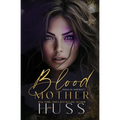 Blood Mother - Paperback