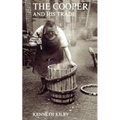 The Cooper and His Trade - Paperback