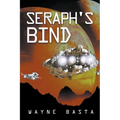 Seraph's Bind - Paperback
