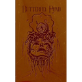 The Butterfly Pond - Paperback