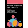 Emotion Regulation and Parenting - Paperback