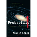 Probability 1 - Paperback