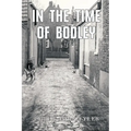 In the Time of Bodley - Paperback