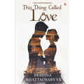 This Thing Called Love - Paperback
