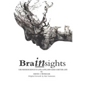 Brainsights: Economy B/W Paperback - Use Neuroscience to Live, Love, and Lead a Better Life - Paperback