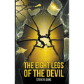 The Eight Legs Of The Devil - Paperback