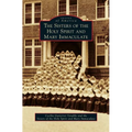 The Sisters of the Holy Spirit and Mary Immaculate - Hardcover