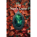 The Seer's Curse - Paperback