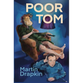 Poor Tom - Paperback