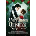 A Very Austen Christmas - Paperback
