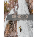 Sending: An Athlete Confronting Cancer - Paperback