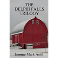 The Delphi Falls Trilogy - Paperback