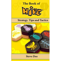 The Book of Hive: Strategy, Tips and Tactics - Paperback