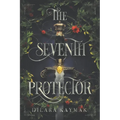 The Seventh Protector - Paperback