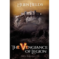 The Vengeance of Legion - Paperback