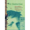 Mr. Distinctive - Hardcover