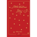 Little Christmas Story - Paperback