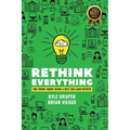 Rethink Everything You Know About Being A "Next Gen" Loan Officer - Paperback