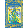The Celtic Year: A rhythm of prayer and meditation for the eight points of the Celtic year - Paperback