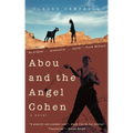 Abou and the Angel Cohen - Paperback