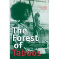 Forest of Taboos: Morality, Hunting, and Identity - Paperback