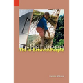 The In-Between People: Language and Culture Maintenance and Mother-Tongue Education in the Highlands of Papua New Guinea - Paperback