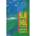 In the Realms of the Unreal: Insane Writings - Paperback