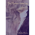 The Master's Indwelling - Paperback