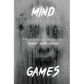 Mind Games - Paperback