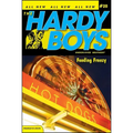 Feeding Frenzy - Paperback