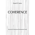 Coherence: A Practical Guide For Self-Development - Paperback
