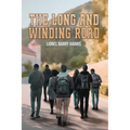 The Long and Winding Road - Paperback