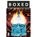 Boxed - Paperback