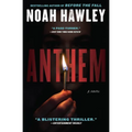 Anthem - Paperback
