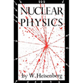 Nuclear Physics - Paperback