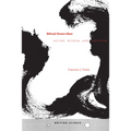 Ethical Know-How: Action, Wisdom, and Cognition - Paperback