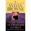 The Other Side and Back: A Psychic's Guide to Our World and Beyond - Paperback