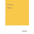 Deerbrook - Paperback