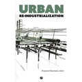Urban Re-industrialization - Paperback