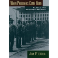 When Prisoners Come Home: Parole and Prisoner Reentry - Paperback