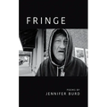 Fringe - Paperback