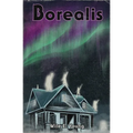 Borealis - Paperback